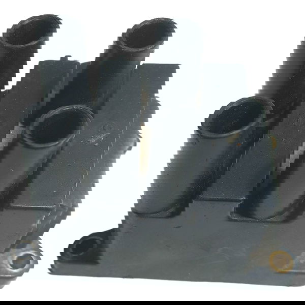 Bobina Ignição Ford Fiesta Focus  Ce20119