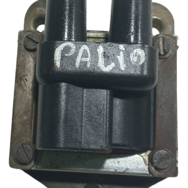 Bobina Ignição Fiat Palio  0780002010