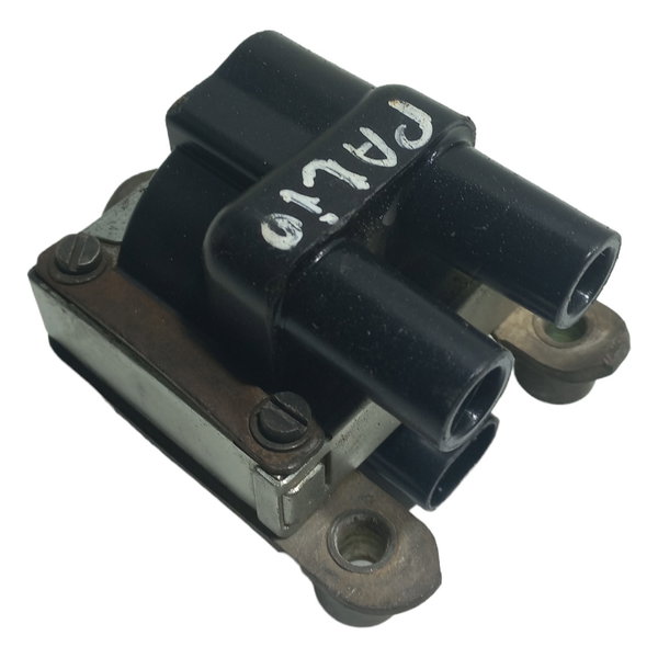 Bobina Ignição Fiat Palio  0780002010
