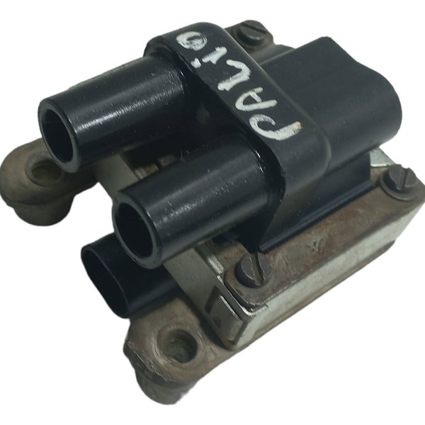 Bobina Ignição Fiat Palio  0780002010