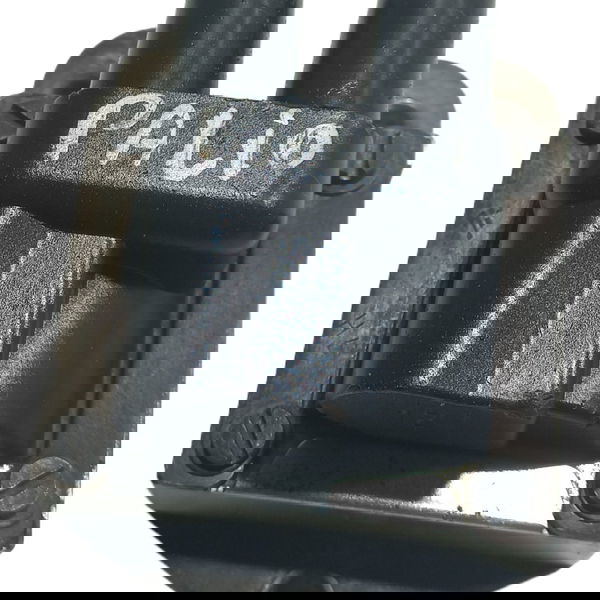 Bobina Ignição Fiat Palio  0780002010