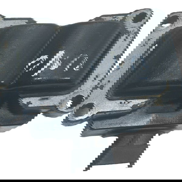 Bobina Ignição Fiat Uno