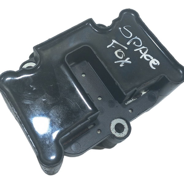 Bobina Ignição Volkswagen Spacefox 2015