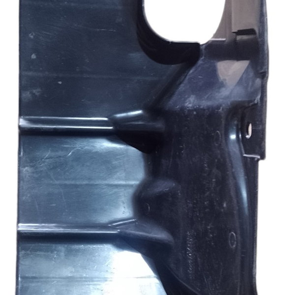 Defletor Interno Direto Fiat Palio Atractive 1.4 2013