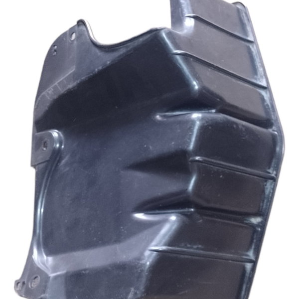 Defletor Interno Direto Fiat Palio Atractive 1.4 2013