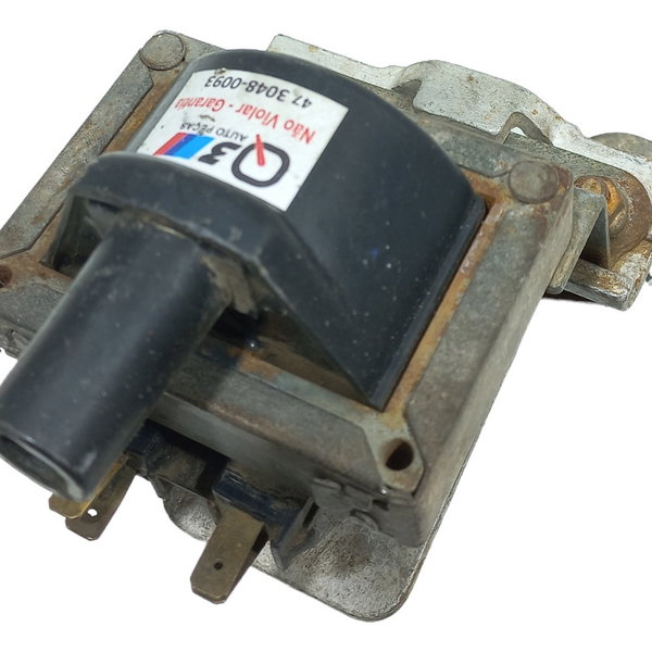 Bobina Ignição Chevrolet Corsa 1996