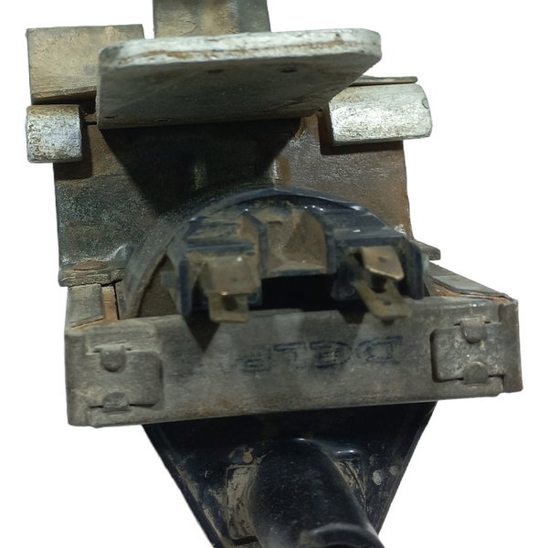 Bobina Ignição Chevrolet Corsa 1996