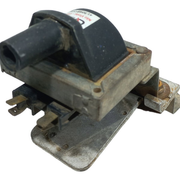 Bobina Ignição Chevrolet Corsa 1996