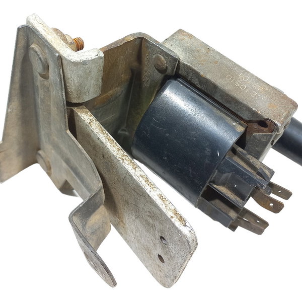 Bobina Ignição Chevrolet Corsa 1996