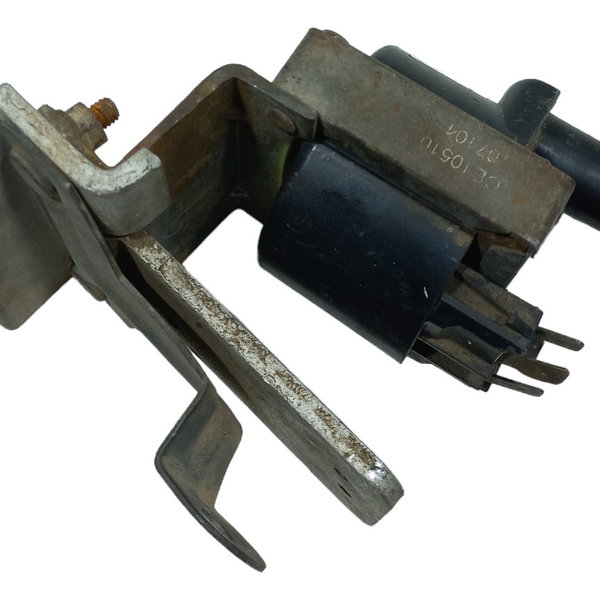 Bobina Ignição Chevrolet Corsa 1996