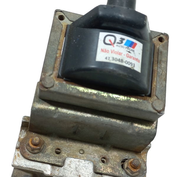 Bobina Ignição Chevrolet Corsa 1996