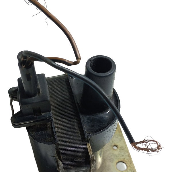 Bobina Ignição Volkswagen Gol Santana Parati Saveiro