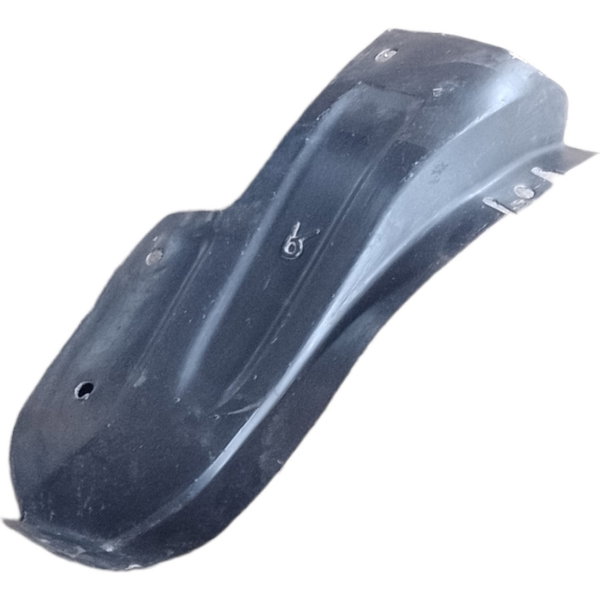 Parabarro Traseiro Direito Lifan 320 2011