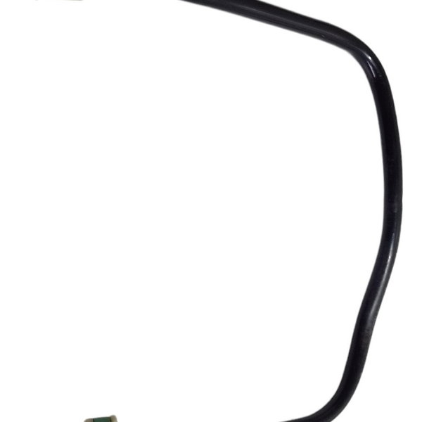 Mangueira Filtro Canister Gm Cobalt 2013