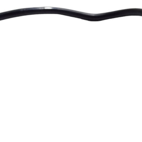 Mangueira Filtro Canister Gm Cobalt 2013