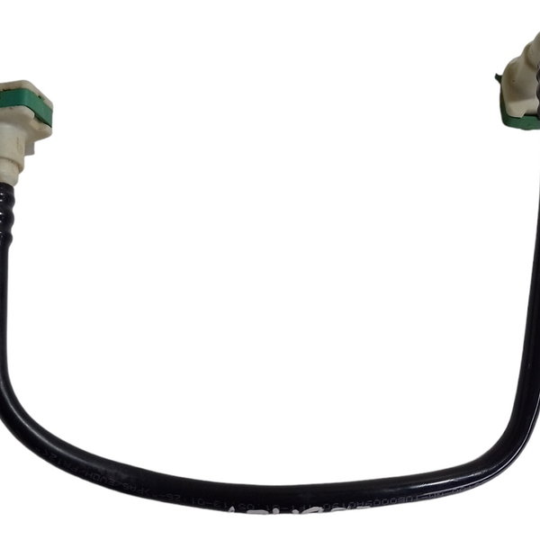 Mangueira Filtro Canister Gm Cobalt 2013