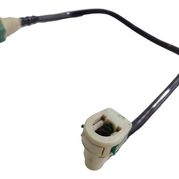 Mangueira Filtro Canister Gm Cobalt 2013