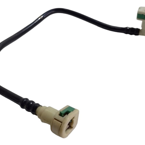 Mangueira Filtro Canister Gm Cobalt 2013