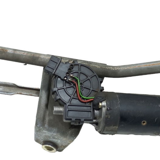 Galhada Motor Limpador Parabrisa Peugeot 206 207