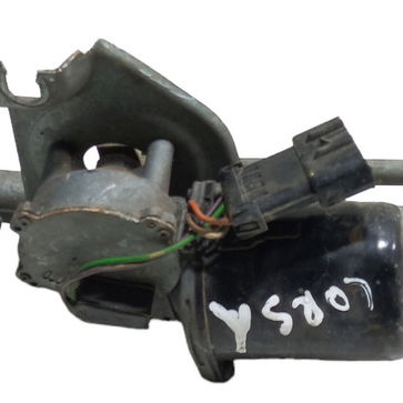 Galhada Motor Limpador Parabrisa Chevrolet Corsa