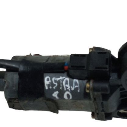 Motor Máquina Vidro Traseiro Direito Chevrolet Astra