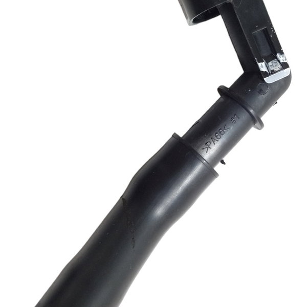 Redutor Mangueira Filtro Canister Gm Cobalt 2013