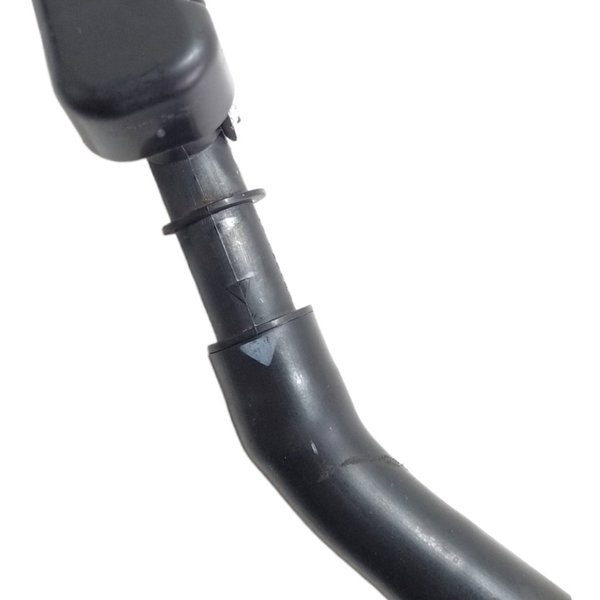 Redutor Mangueira Filtro Canister Gm Cobalt 2013