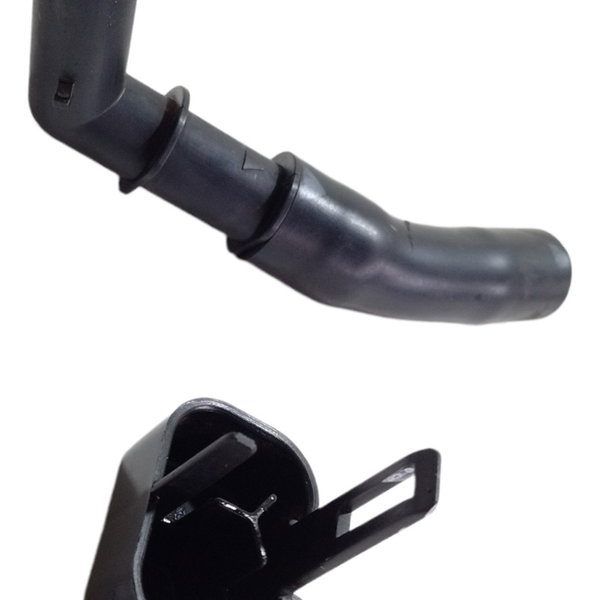 Redutor Mangueira Filtro Canister Gm Cobalt 2013