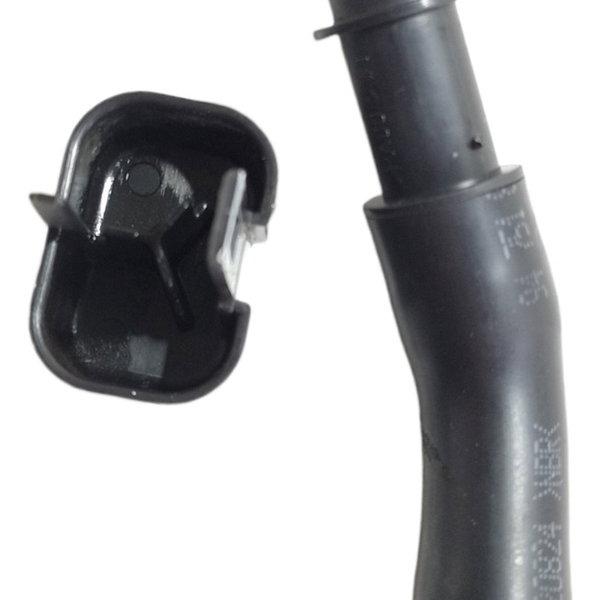 Redutor Mangueira Filtro Canister Gm Cobalt 2013