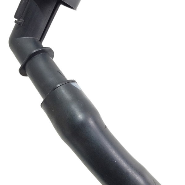 Redutor Mangueira Filtro Canister Gm Cobalt 2013