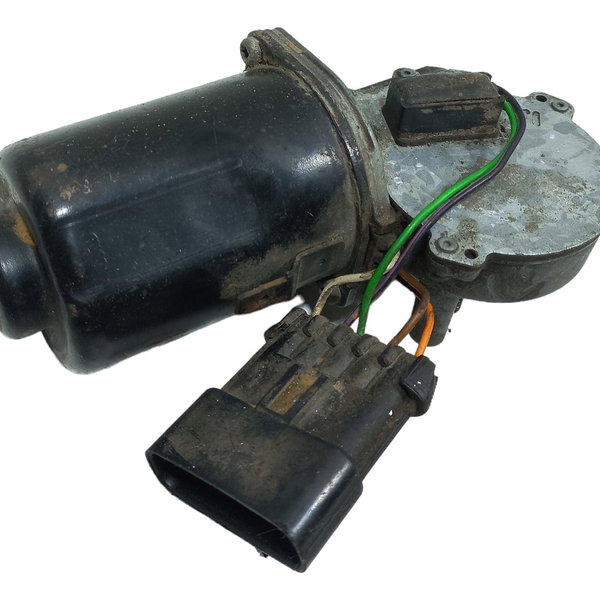 Motor Limpador Parabrisa Chevrolet Corsa