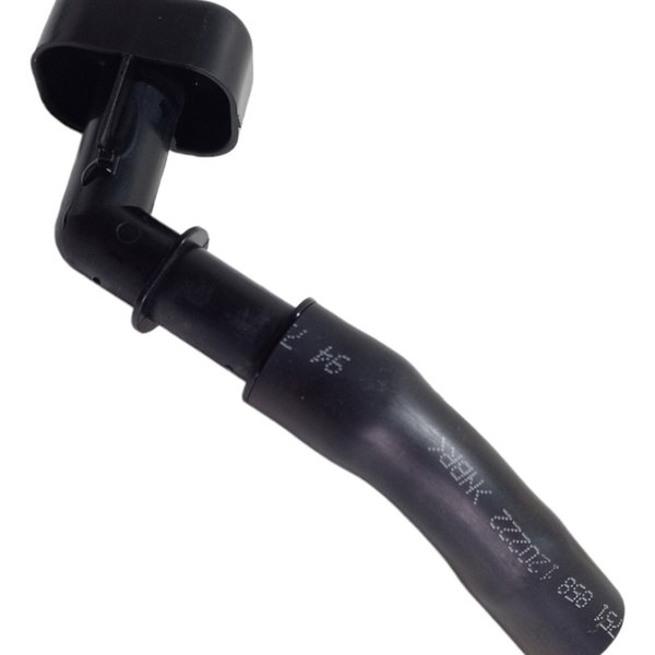 Redutor Mangueira Filtro Canister Gm Cobalt 2013