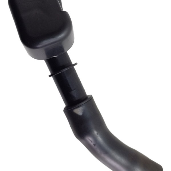 Redutor Mangueira Filtro Canister Gm Cobalt 2013