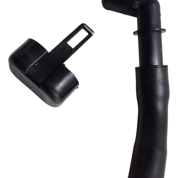 Redutor Mangueira Filtro Canister Gm Cobalt 2013