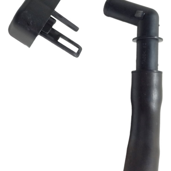 Redutor Mangueira Filtro Canister Gm Cobalt 2013