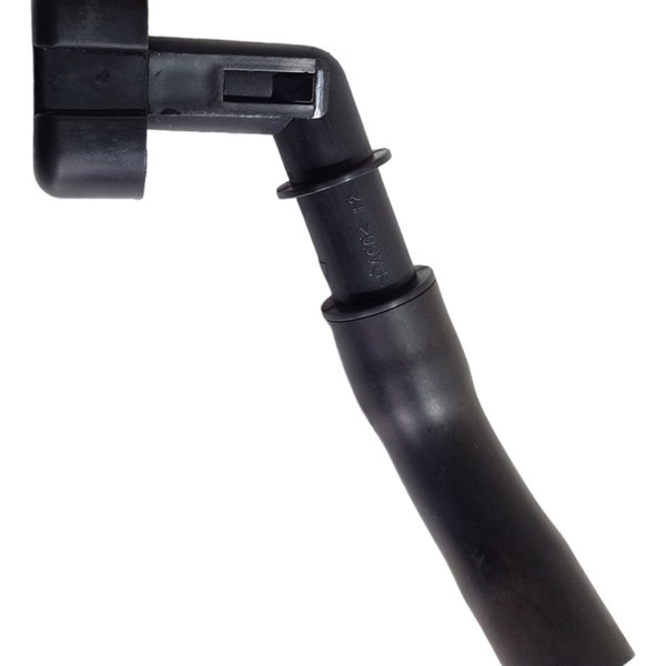 Redutor Mangueira Filtro Canister Gm Cobalt 2013