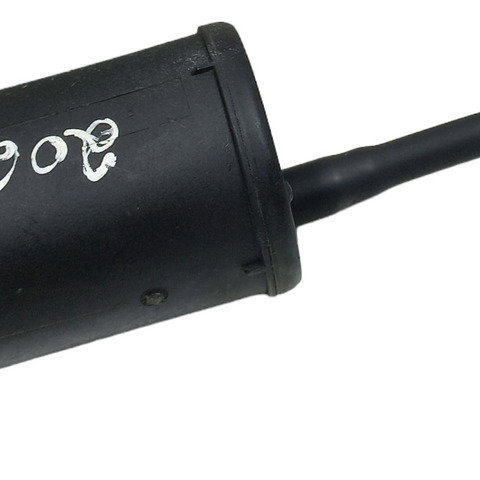 Filtro Canister Peugeot 206