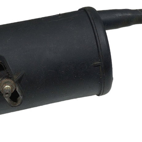 Filtro Canister Peugeot 206