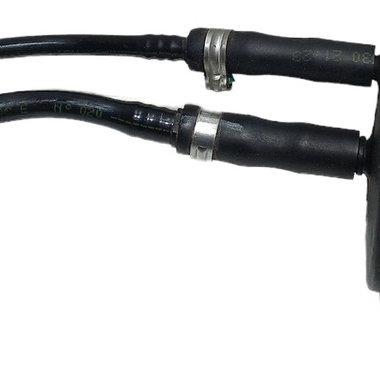 Filtro Canister Peugeot 206