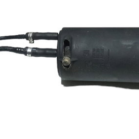 Filtro Canister Peugeot 206