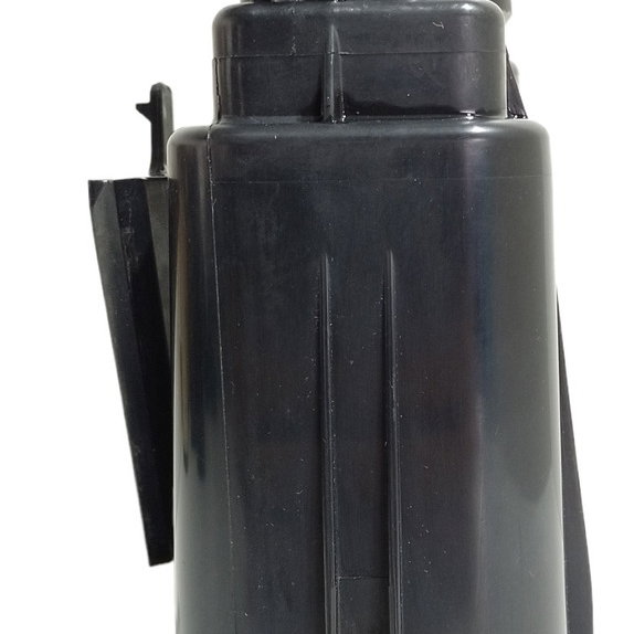 Filtro Canister Gm Cobalt 1.4 2013