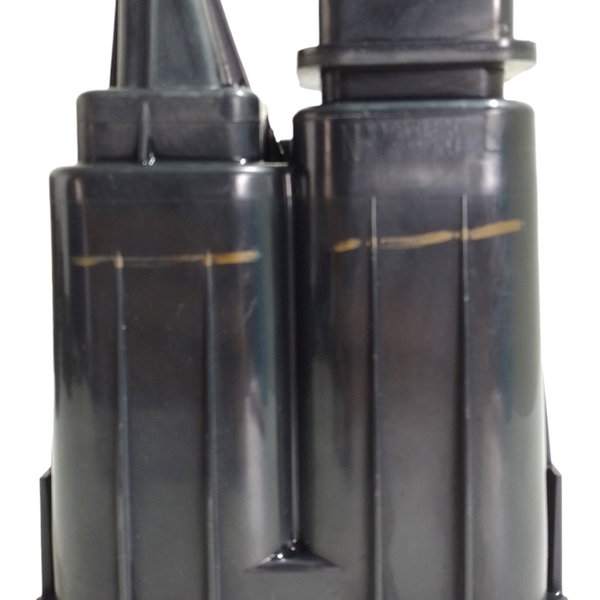 Filtro Canister Gm Cobalt 1.4 2013