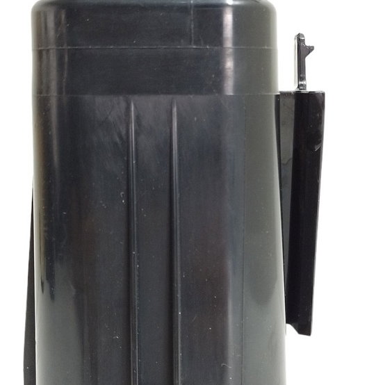 Filtro Canister Gm Cobalt 1.4 2013