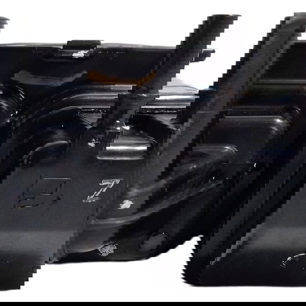 Filtro Canister Gm Cobalt 1.4 2013