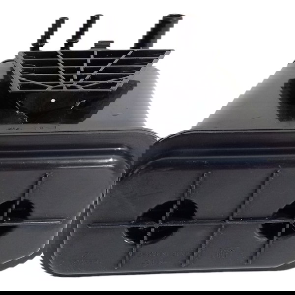 Filtro Canister Gm Cobalt 1.4 2013