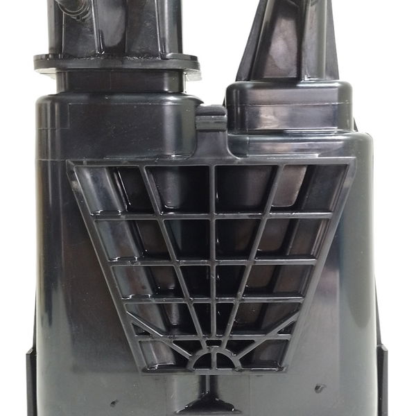 Filtro Canister Gm Cobalt 1.4 2013