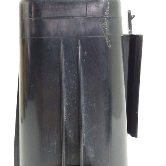 Filtro Canister Gm Cobalt 1.4 2013