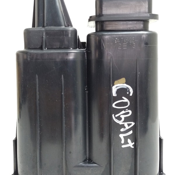 Filtro Canister Gm Cobalt 1.4 2013