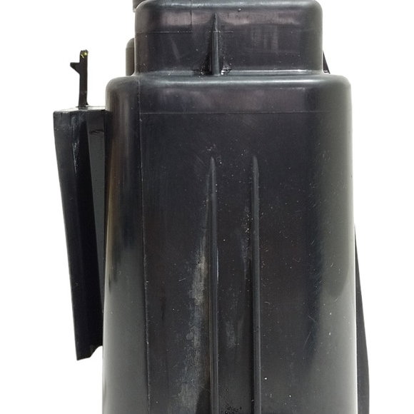 Filtro Canister Gm Cobalt 1.4 2013