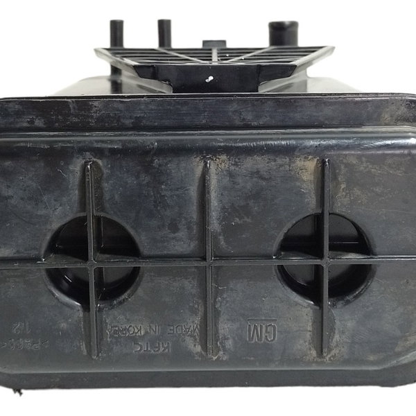 Filtro Canister Gm Cobalt 1.4 2013